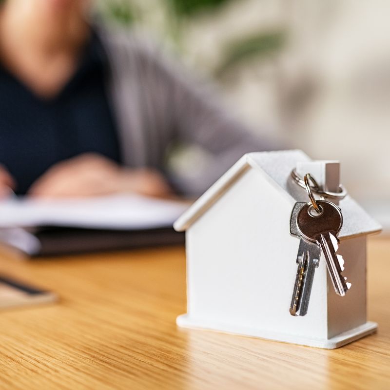 ATTENTION NEW HOMEBUYERS First State Bank Shannon Polo Lake Carroll