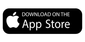 apple-app-store-button-300x150