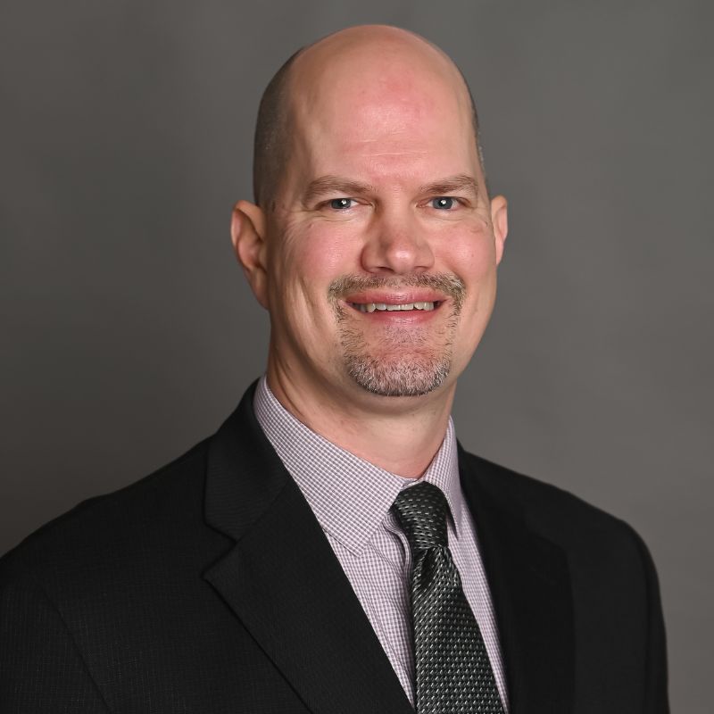 PROMOTION OF JEFF NORTON First State Bank Shannon Polo Lake Carroll