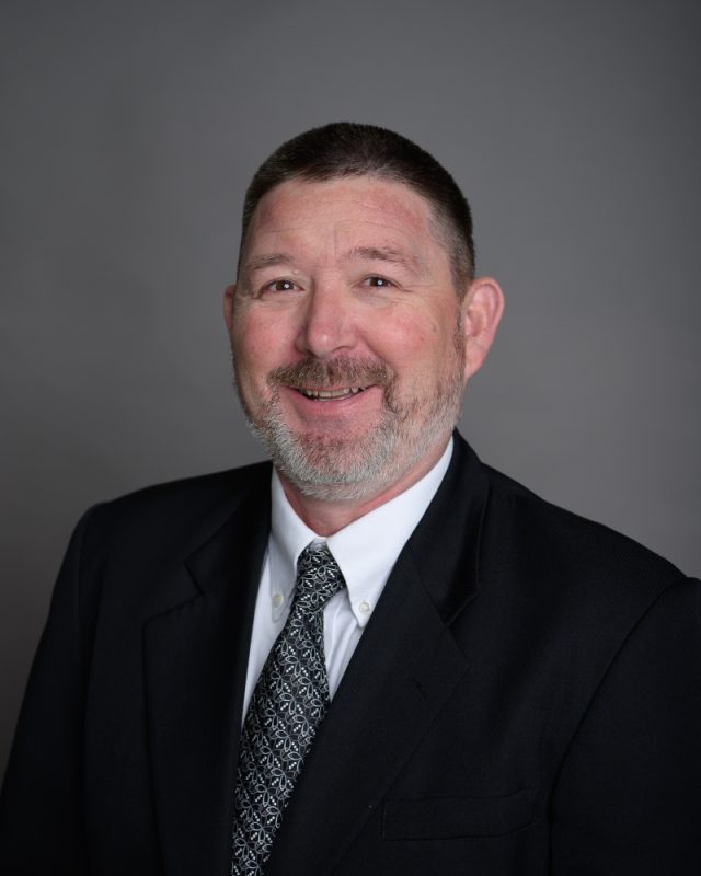 About us First State Bank Shannon Polo Lake Carroll