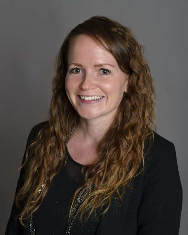 About us First State Bank Shannon Polo Lake Carroll