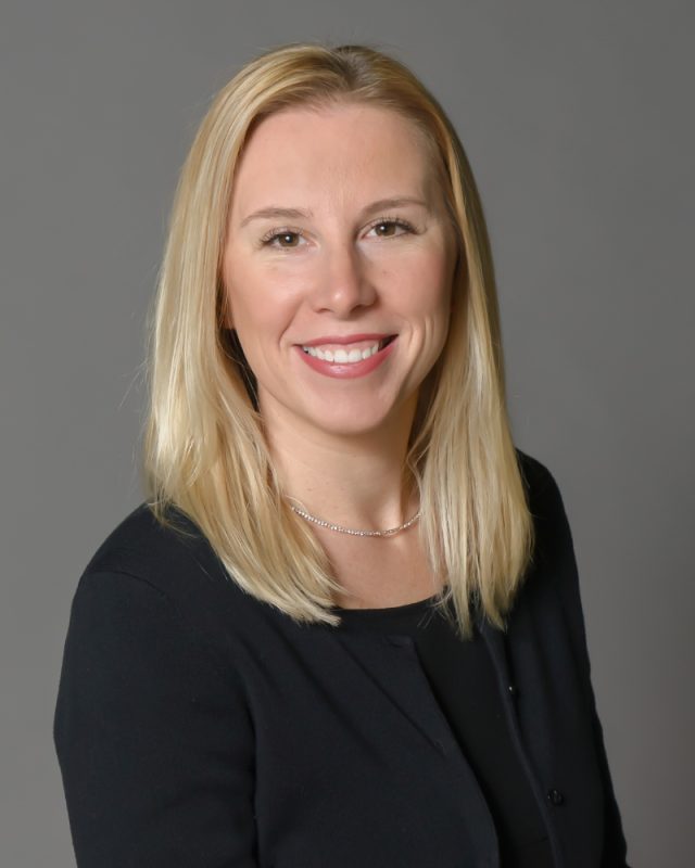 About us First State Bank Shannon Polo Lake Carroll