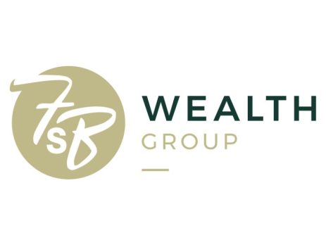 fsb wealth group logo image