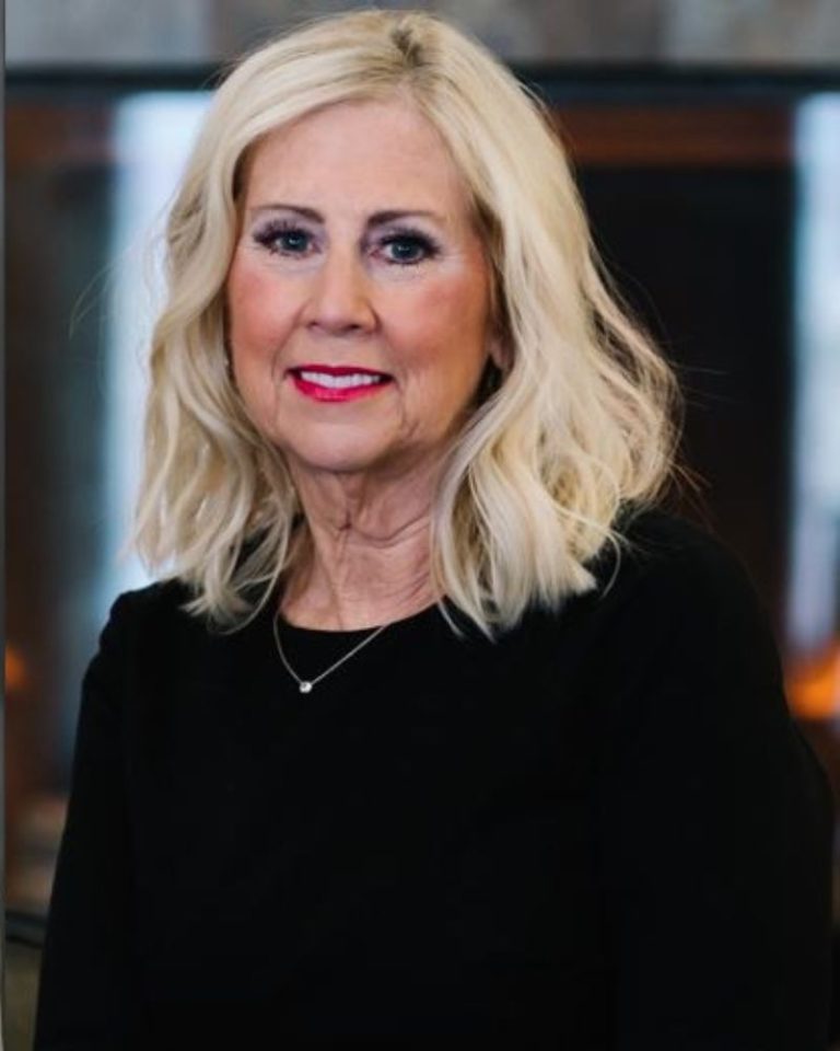 About us First State Bank Shannon Polo Lake Carroll