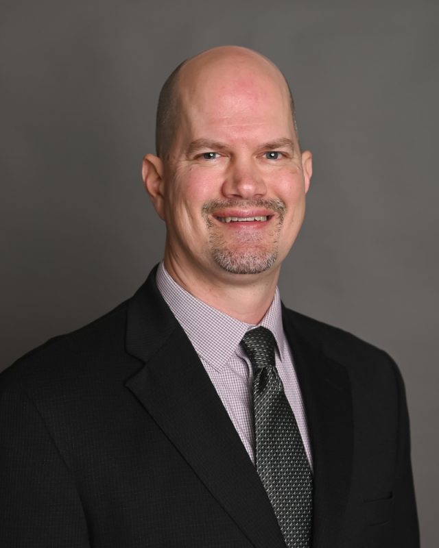 About us First State Bank Shannon Polo Lake Carroll