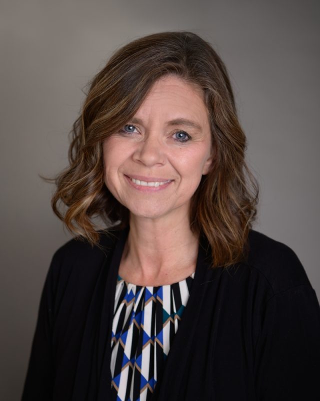 About us First State Bank Shannon Polo Lake Carroll