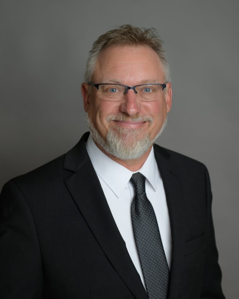 About us First State Bank Shannon Polo Lake Carroll