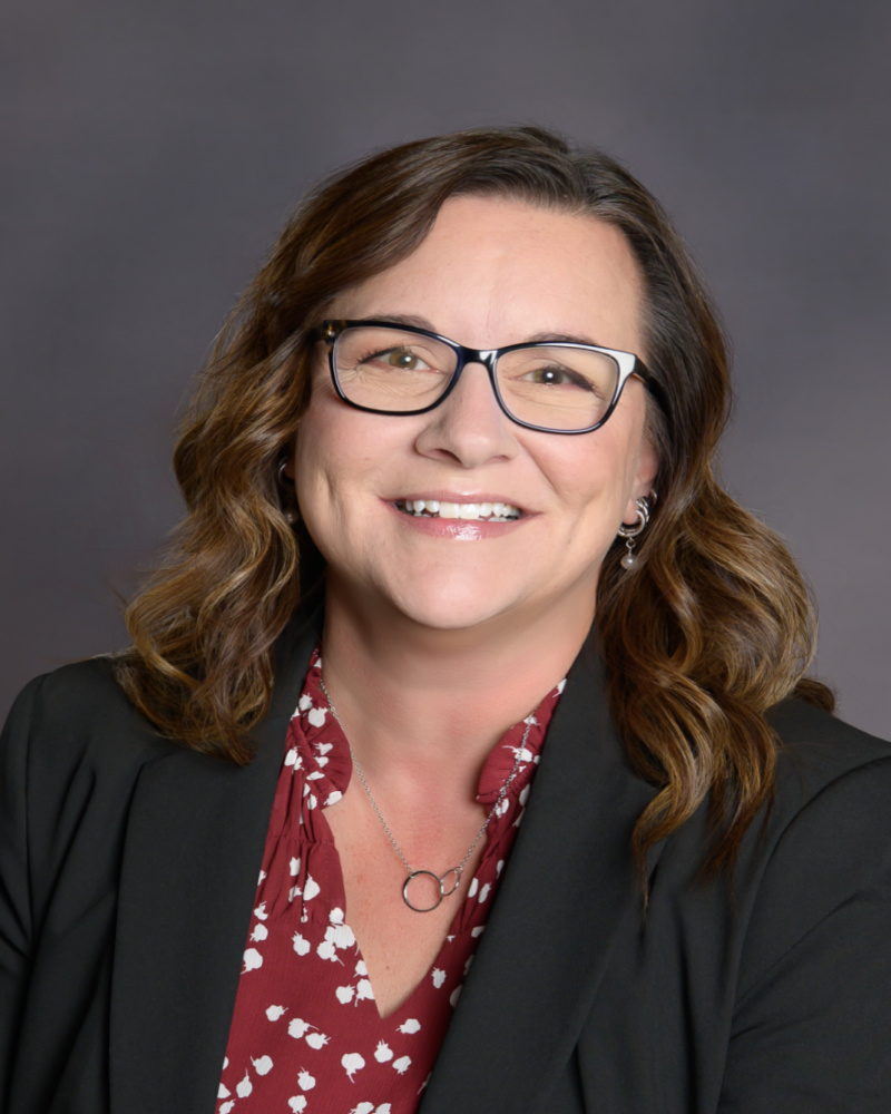 michelle Earlenbaugh 800x1000